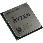 socket: AM4, частота: 3700 МГц, кол-во ядер: 4, тепловыделение: 65 Вт