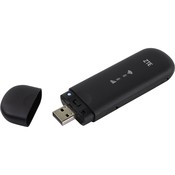 , Firewall , Кол-во портов USB 0 , Кол-во LAN 0 , Кол-во WAN 0
