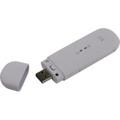 , Firewall , Кол-во портов USB 0 , Кол-во LAN 0 , Кол-во WAN 0