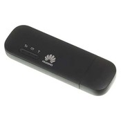  , Кол-во портов USB 0 , Кол-во LAN 0 , Кол-во WAN 0