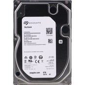 форм-фактор: 3.5&quot;, кэш: 256 Мб, интерфейс: SATA