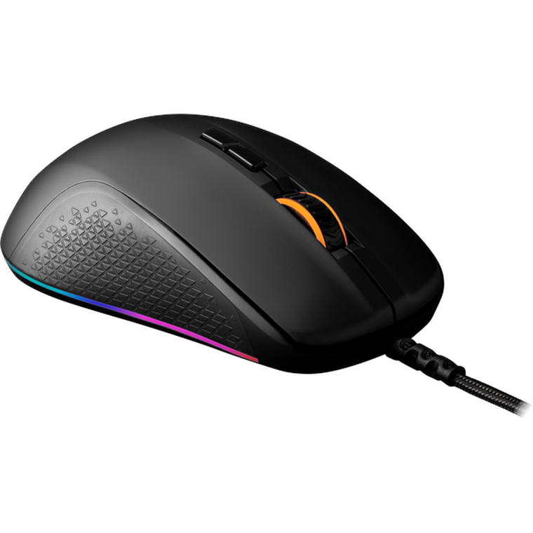 mouse redragon stormrage