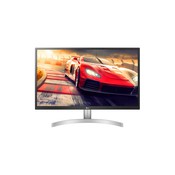 матрица: IPS, 3840x2160, разъёмы: DisplayPort, HDMI, мини-Джек 3.5