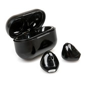 Разъём: Bluetooth, подключение: Беспроводные, Микрофон