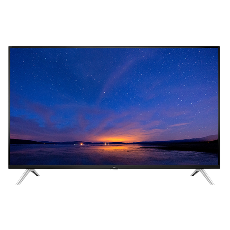 Tcl телевизор андроид 10. Tcl без смарт самае биуджетни телевизор 40". Телевизор 40 двойка. Lcd tv tcl. Tcl телевизор 40s5400 40.