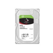 форм-фактор: 3.5", кэш: 256 Мб, интерфейс: SATA