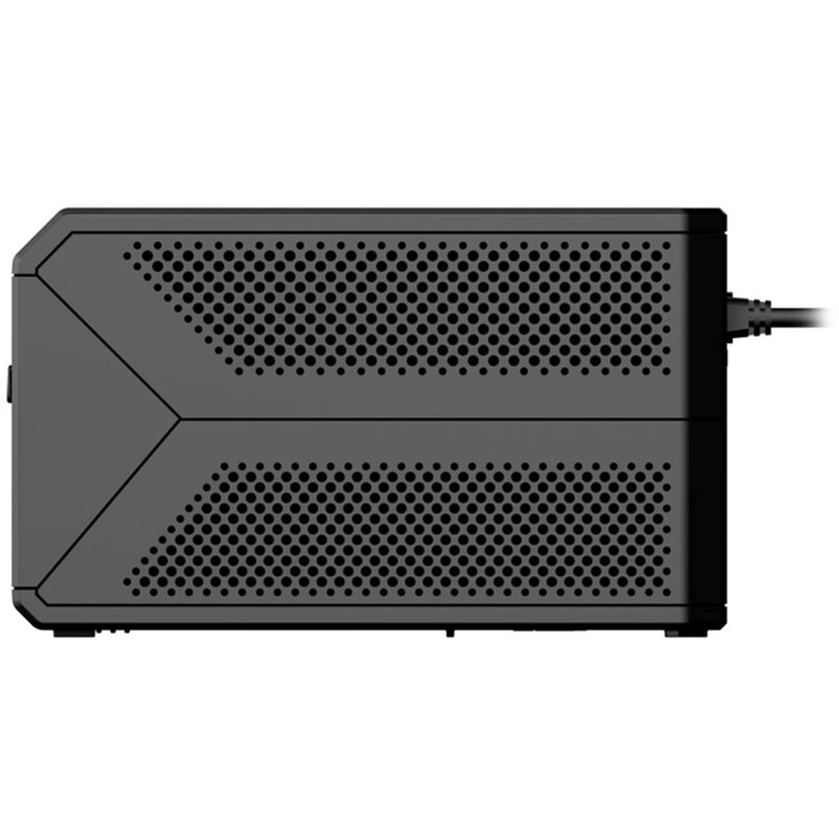 Ippon comfo pro ii 850. Ippon back Comfo Pro II 1050. Ippon back Comfo Pro II 850. Ippon back Comfo Pro 800. ИБП Ippon back Power Pro II 800 480вт 800ва черный.