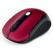 оптический, 1600 dpi, Bluetooth