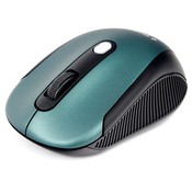 оптический, 1600 dpi, Bluetooth