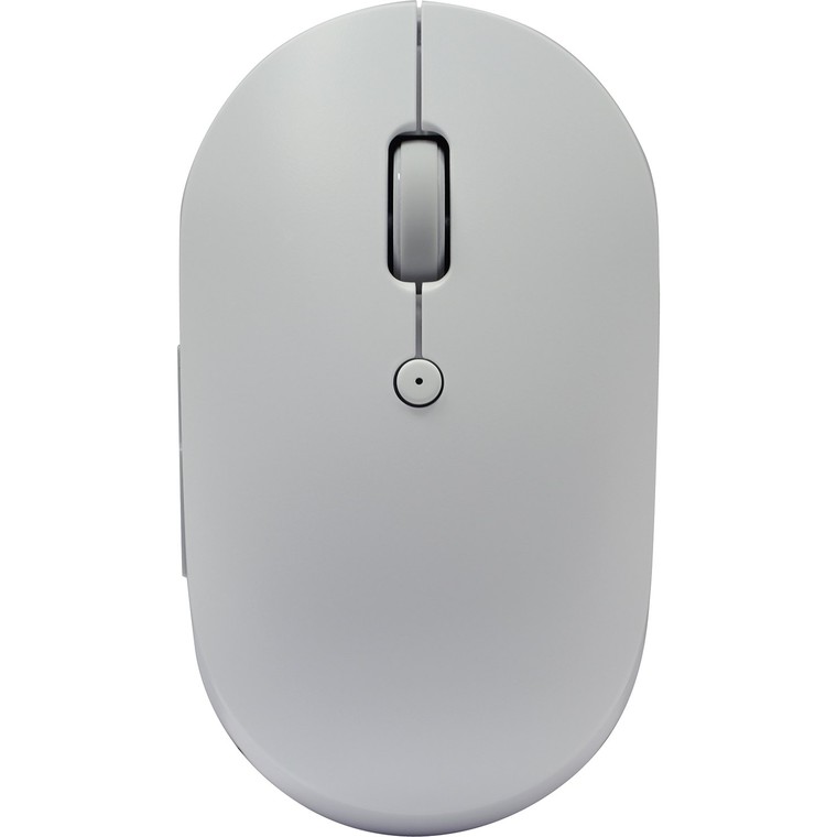 Мышь беспроводная Xiaomi mi Dual Mode Wireless Mouse Silent Edition White wxsmsbmw02 hlk4040gl. Мышь SMARTBUY one SBM-351ag-w, беспроводная (белый). Мышь беспроводная mi Dual Mode (hlk4040gl). Мышь беспроводная Xiaomi mi Dual Mode Wireless Mouse Silent Edition mi1300dpi белый.