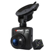 Поддержка HD, Диагональ: 2 дм, тип матрицы: CMOS 
