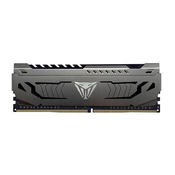 Кол-во модулей: 1, частота: 3200 МГц