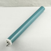 HP CF226/CF259/CF287/LJ Pro M402/M426/M501/M527