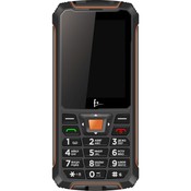 дисплей: 0, кол-во SIM: 2 (SIM), GSM 1800, GSM 900, Bluetooth