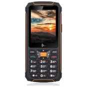 дисплей: 2.8, кол-во SIM: 2 (SIM), GSM 1800, GSM 900, Bluetooth