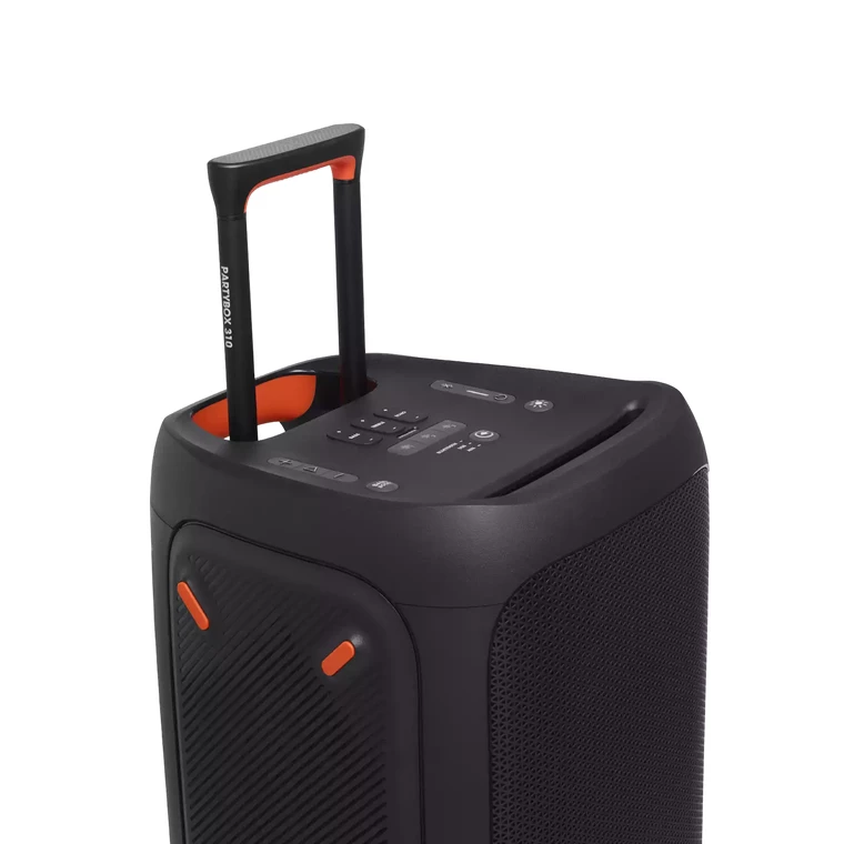 Колонки пати бокс. JBL PARTYBOX 310. Колонка JBL PARTYBOX 310. Портативная акустическая система JBL PARTYBOX 310 (черный). Колонка JBL Party Box 300.