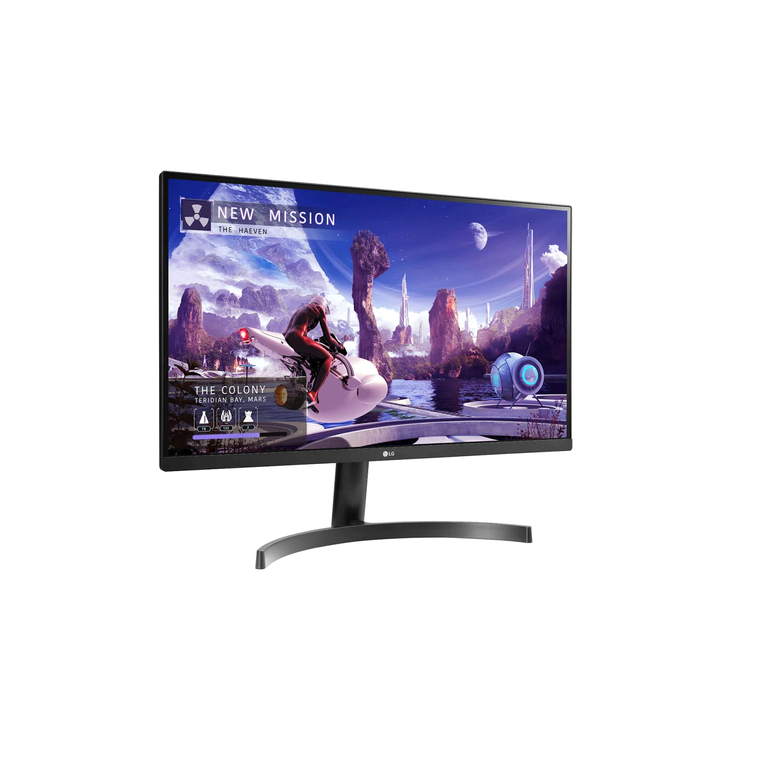 Lg 27qn600. Монитор 31.5" LG 32qn600-b-w. Монитор LG IPS 32qn600-b. Монитор LG 27" 27qn600-b. LG монитор 31.5" LG 32qn600.