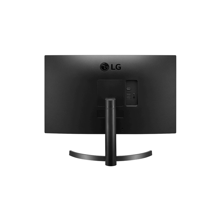 Lg 27 27qn600 b