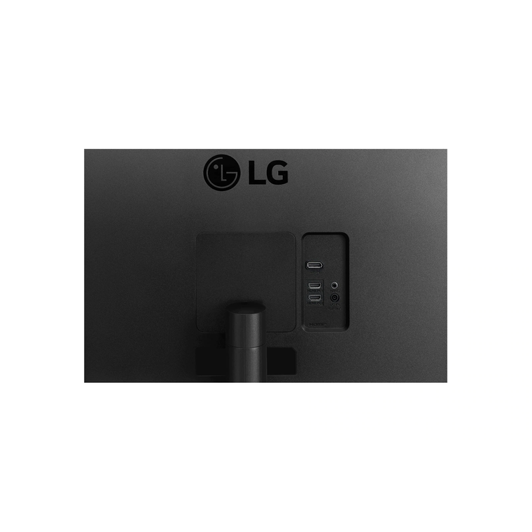 27 монитор lg 27qn600 b. LG 32qn600-b. Монитор LG 27qn600-b (черный). LG LCD 31.5" 32qn600-b черный. Монитор LG 32qn600-b-w черный