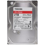форм-фактор: 3.5&quot;, кэш: 128 Мб, интерфейс: SATA, NCQ