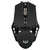 Sven rx g815. Sven игровая мышь RX-g815. Мышь Sven RX-g815 USB (черный). Mouse Optical Sven RX-g815, USB, 6+1кн., 500-8000dpi, Black.