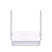 , Кол-во портов USB 0, Кол-во LAN 2, Кол-во WAN 1