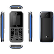 дисплей: 1.77, кол-во SIM: 2 (SIM), GSM 1800, GSM 900, Bluetooth