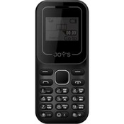 дисплей: 1.44, кол-во SIM: 2 (SIM), GSM 1800, GSM 900