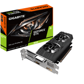 128 бит, PCI Express 3.0, DisplayPort, DVI-D, HDMI