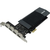 64 бит, PCI Express 2.х, HDMI