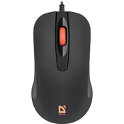 оптический, 1000 dpi, USB