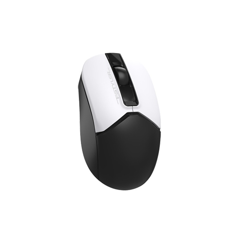 Бесшумная мышь a4tech. Мышь a4tech fstyler. мышь a4tech fg12s. мышь a4tech fstyler fg12 белый. a4tech fstyler fk11.