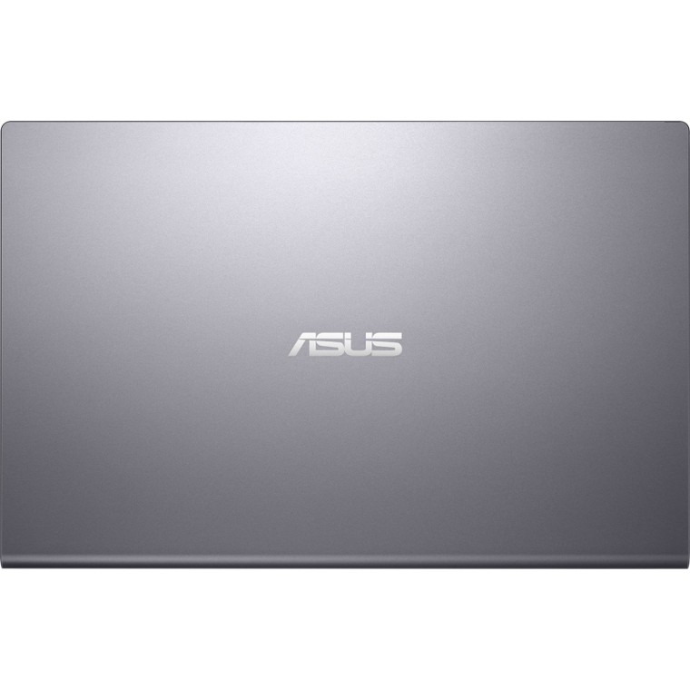 Купить Ноутбук Asus Vivobook M515ua Bq178t