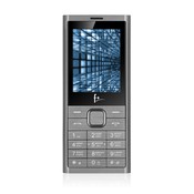 дисплей: 2.8, кол-во SIM: 2 (microSIM), GSM 1800, GSM 900, Bluetooth