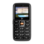 дисплей: 1.77, кол-во SIM: 2 (microSIM), GSM 1800, GSM 850, Bluetooth