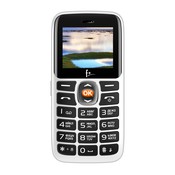 дисплей: 1.77, кол-во SIM: 2 (microSIM), GSM 1800, GSM 850