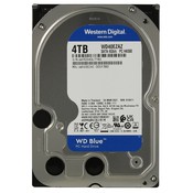 форм-фактор: 3.5&quot;, кэш: 256 Мб, интерфейс: SATA