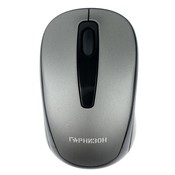 оптический, 1000 dpi, радиоканал