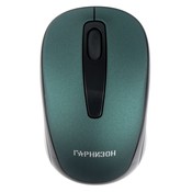оптический, 1000 dpi, радиоканал