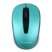 оптический, 1000 dpi, радиоканал