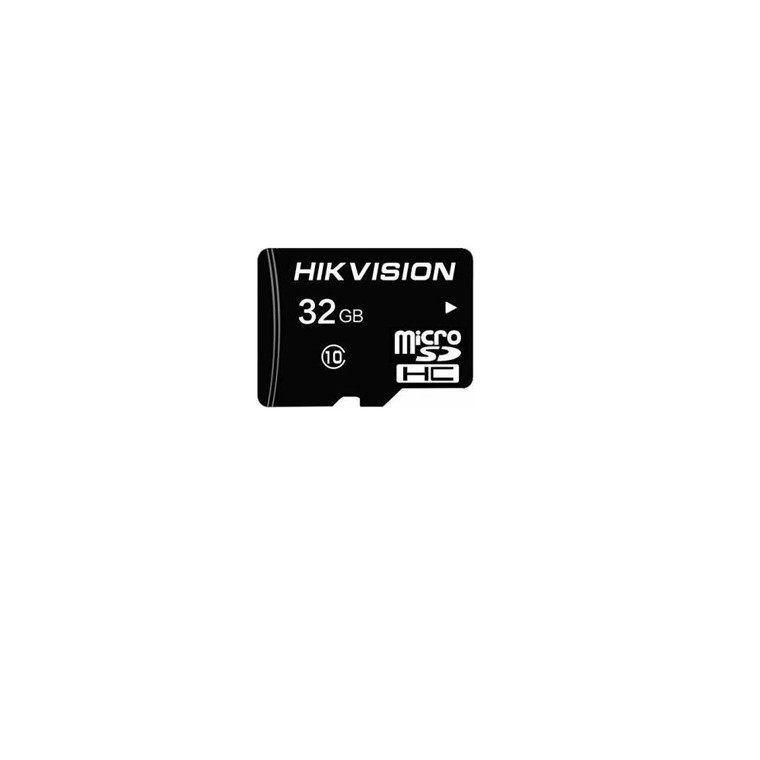 Карта памяти 32gb microsd class 10 карта памяти 32gb microsd class 10