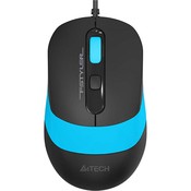 оптический, 1600 dpi, USB