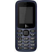 дисплей: 1.77, кол-во SIM: 2 (microSIM), GSM 1800, GSM 1900, GSM 850, GSM 900