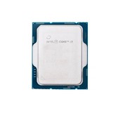 socket: LGA1700, частота: 3600 МГц, кол-во ядер: 12, тепловыделение: 190 Вт