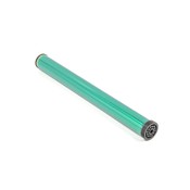 Samsung ML-2160/2162/2165/2168/SCX-3400/3405, SL-M2020/2070, Phaser 3020/WC3025