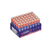 1.5 V