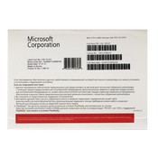 ОС Microsoft Pro, OEM, Русский, USB-Flash, (FQC-10547)