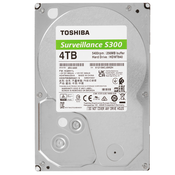 форм-фактор: 3.5&quot;, кэш: 256 Мб, интерфейс: SATA