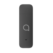 , Firewall , Кол-во портов USB 0 , Кол-во LAN 0 , Кол-во WAN 0