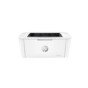 Кол-во цветов 1, HP LaserJet 150A, 600 x 600 dpi